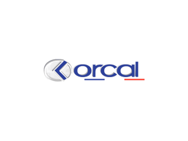 Orcal