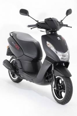 vente de scooter pour étudiant à aix en provence